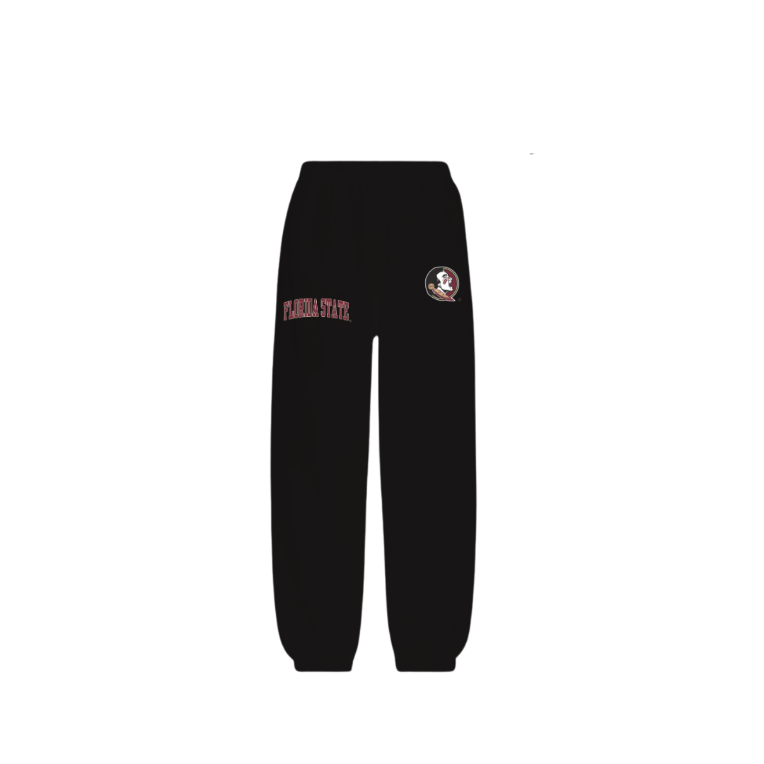 FSU Cozy Set Sweatpants