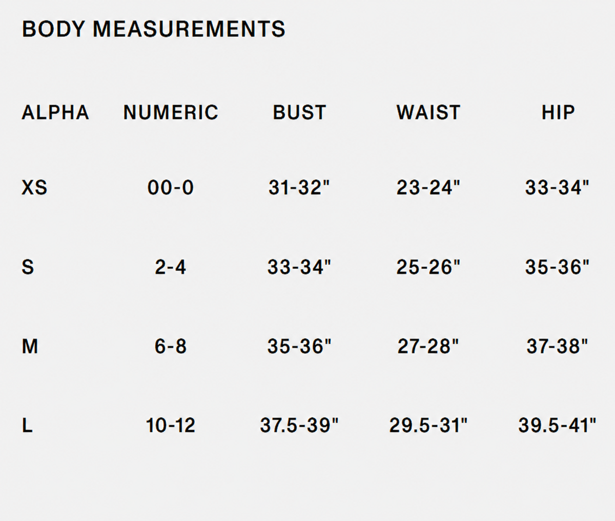 Lowrise Playbook Shorts