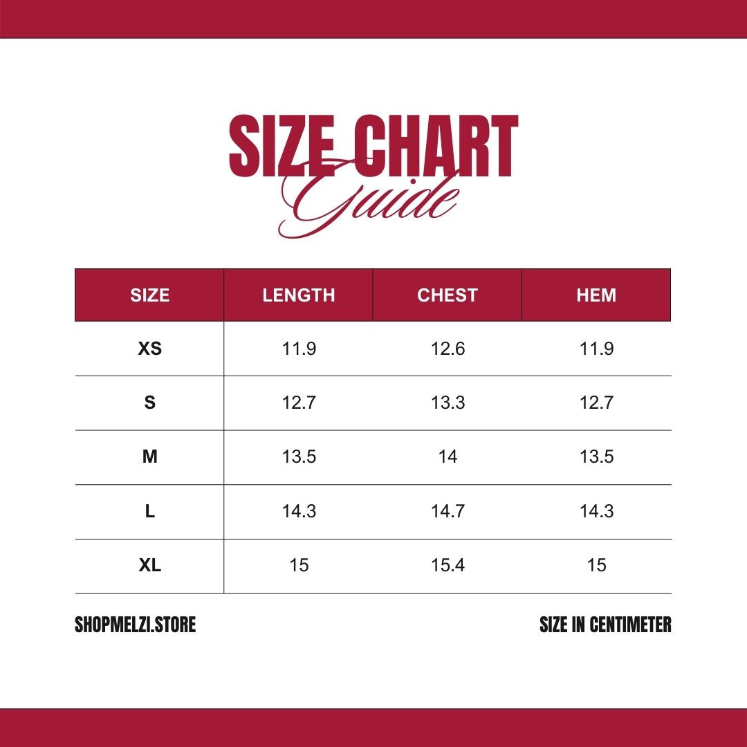 ASU Effect Laced Tube Top