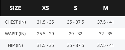 Delta Zeta Denim Jersey