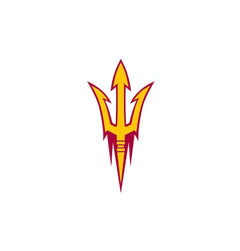 Arizona State logo