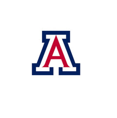 Arizona logo