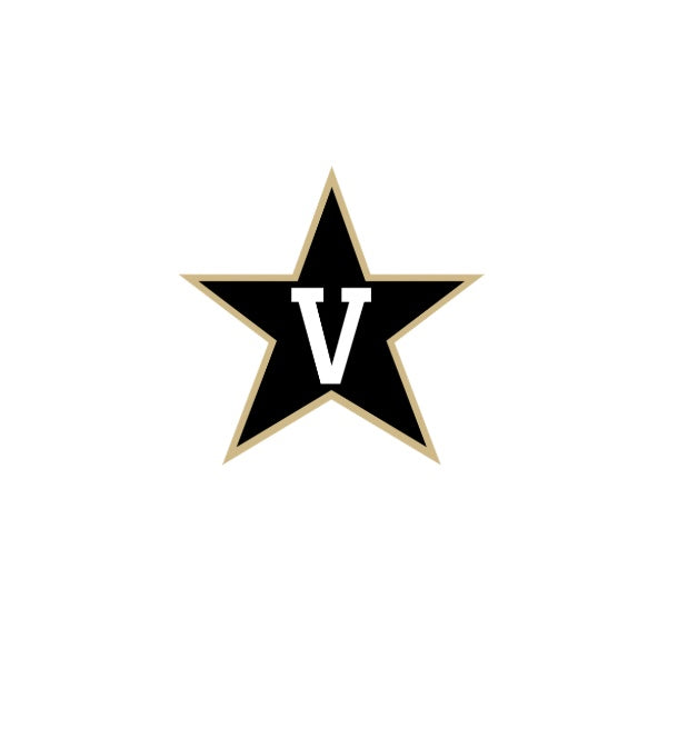 Vanderbilt