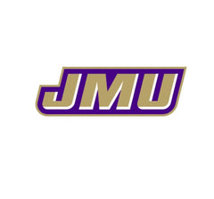 James Madison logo