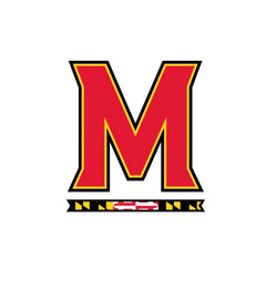 Maryland logo