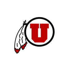 Utah logo