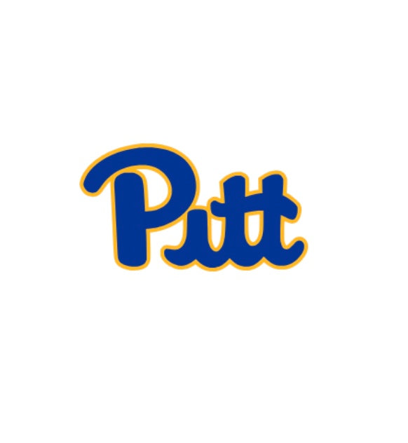 University of Pittsburgh