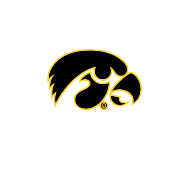 University of Iowa