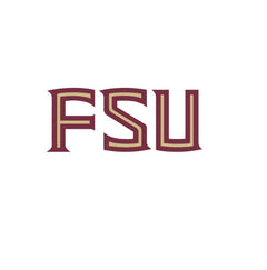 Florida State logo
