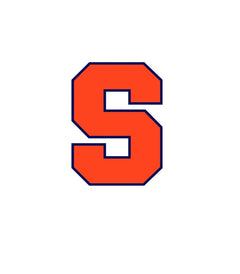 Syracuse logo