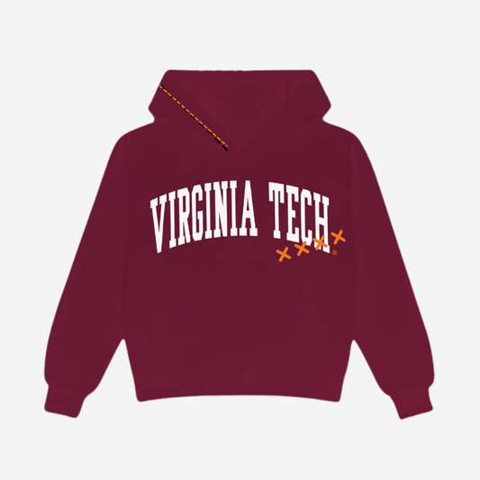 VT Cozy Set Sweatshirt
