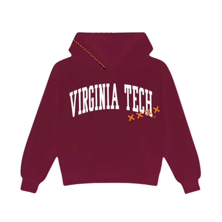 VT Cozy Set Sweatshirt