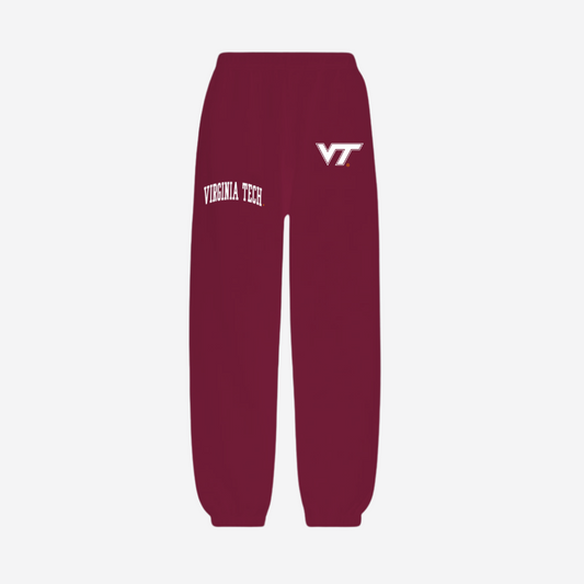 VT Cozy Set Sweatpants