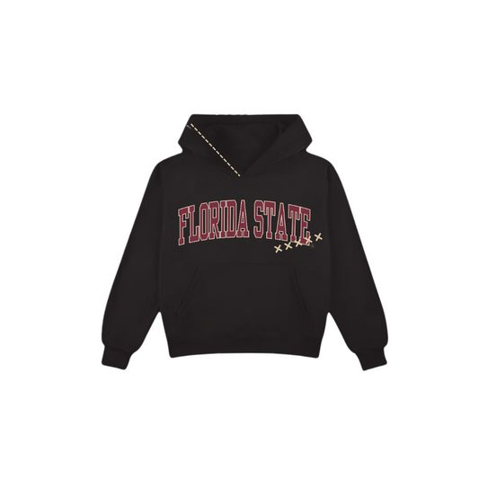 FSU Cozy Set Sweatshirt