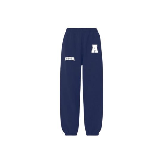 Arizona Cozy Set Sweatpants