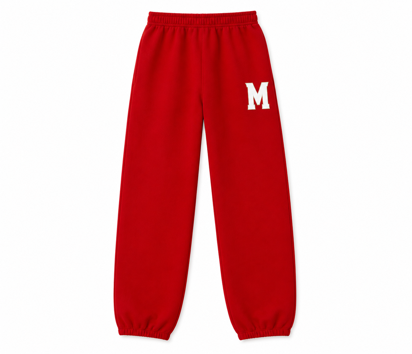 Maryland Cozy Sweats