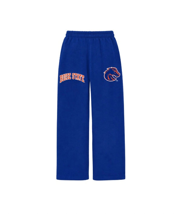 Boise State Cozy Sweatpants