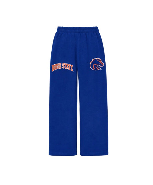 Boise State Cozy Sweatpants