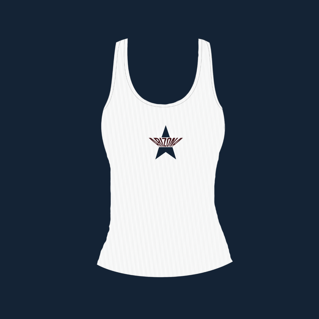 Zona Evie Tank