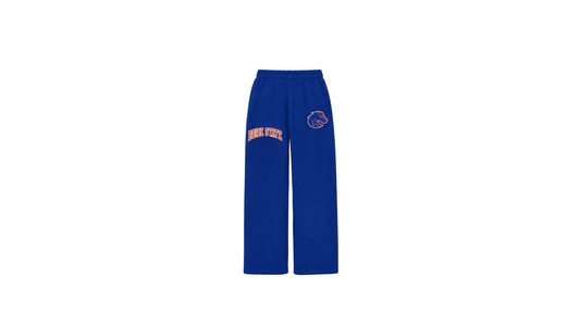 Boise State Cozy Sweatpants