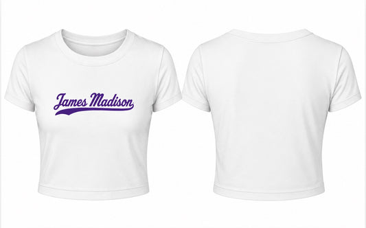 Dukes Sidelines Tee
