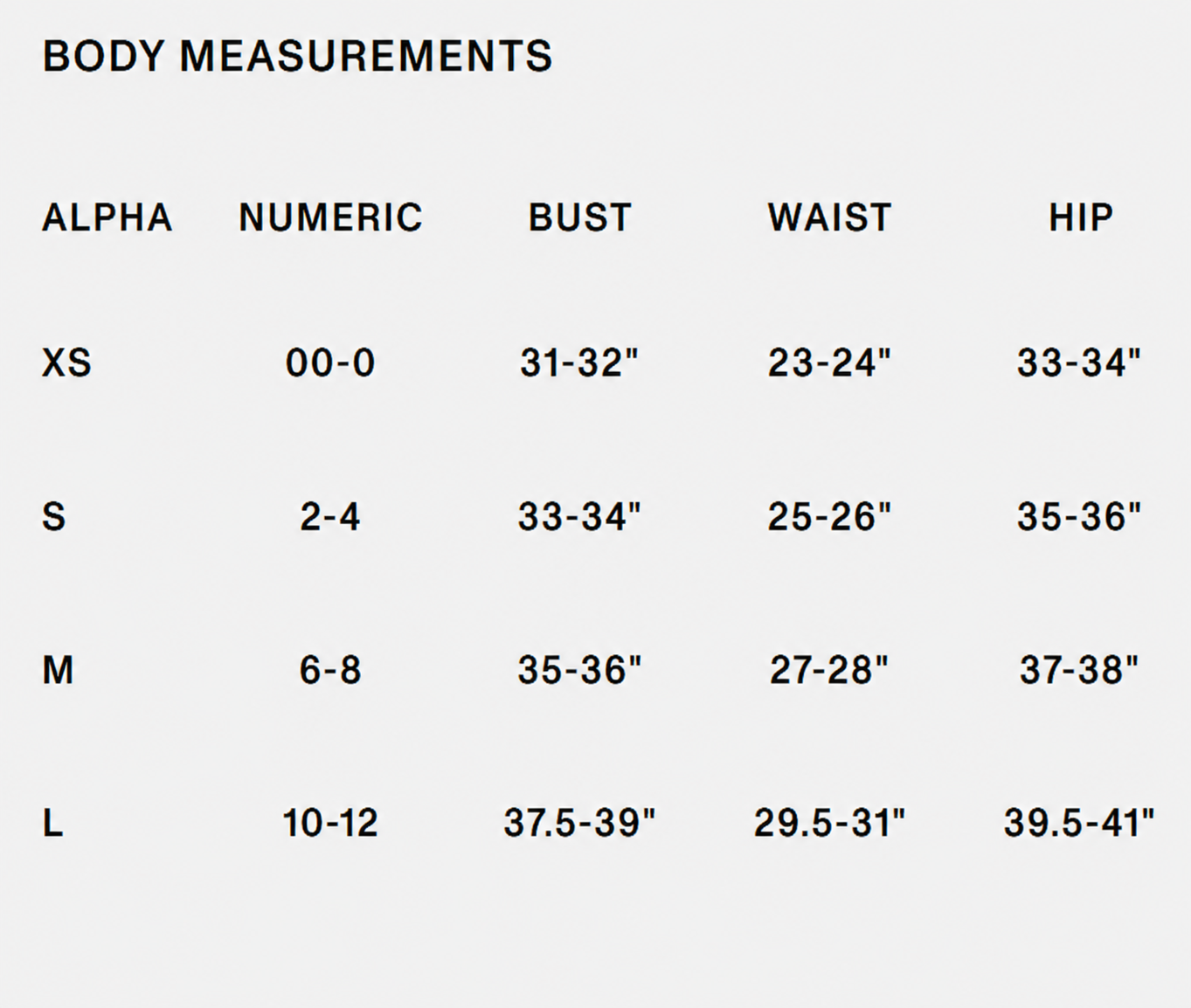 Lowrise Playbook Shorts