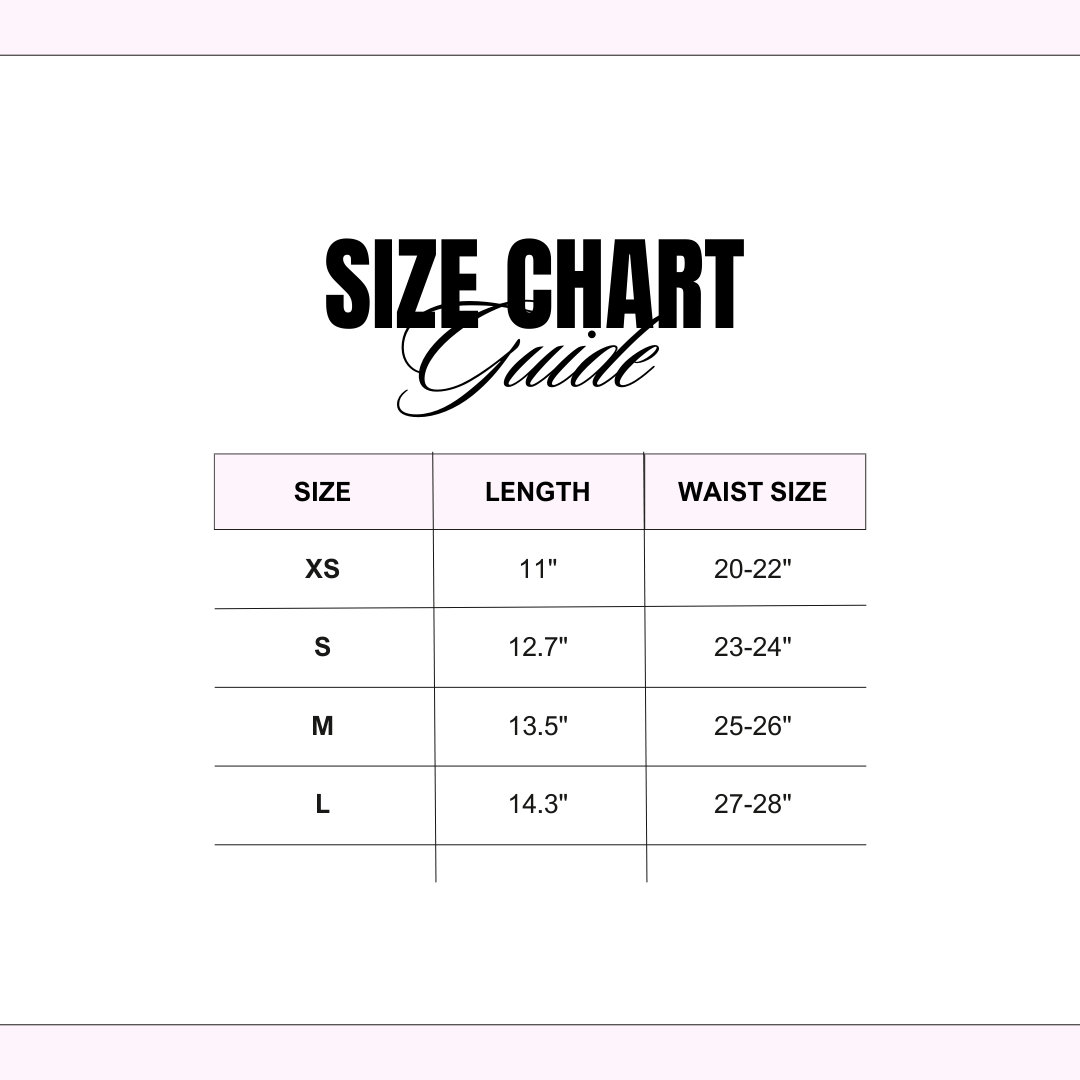 GCU Vintage Denim Skirt (2 pocket) *Preorder*