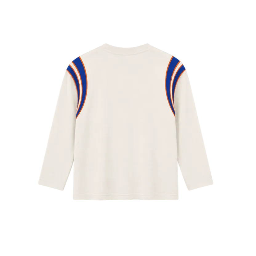 The Broncos Gameday 3/4 Sleeve