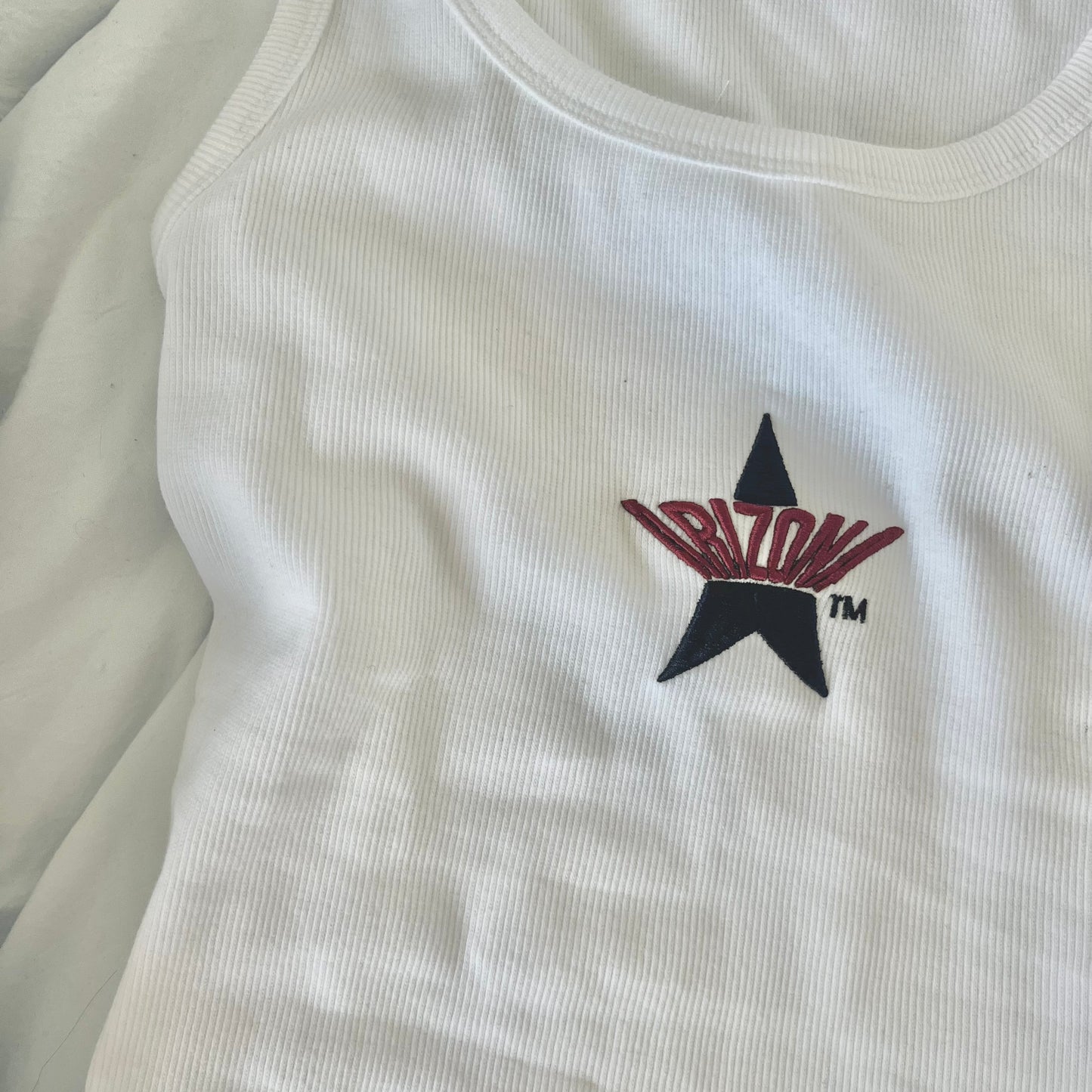 Zona Evie Tank