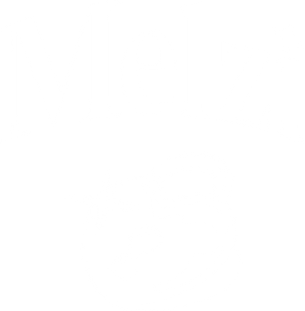 ShopMelzi