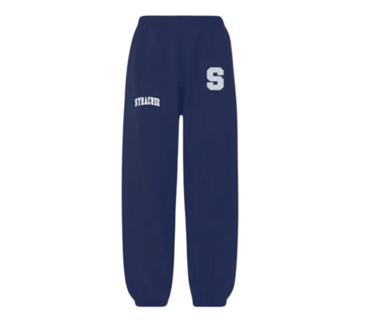 Syracuse Cozy Sweatpants