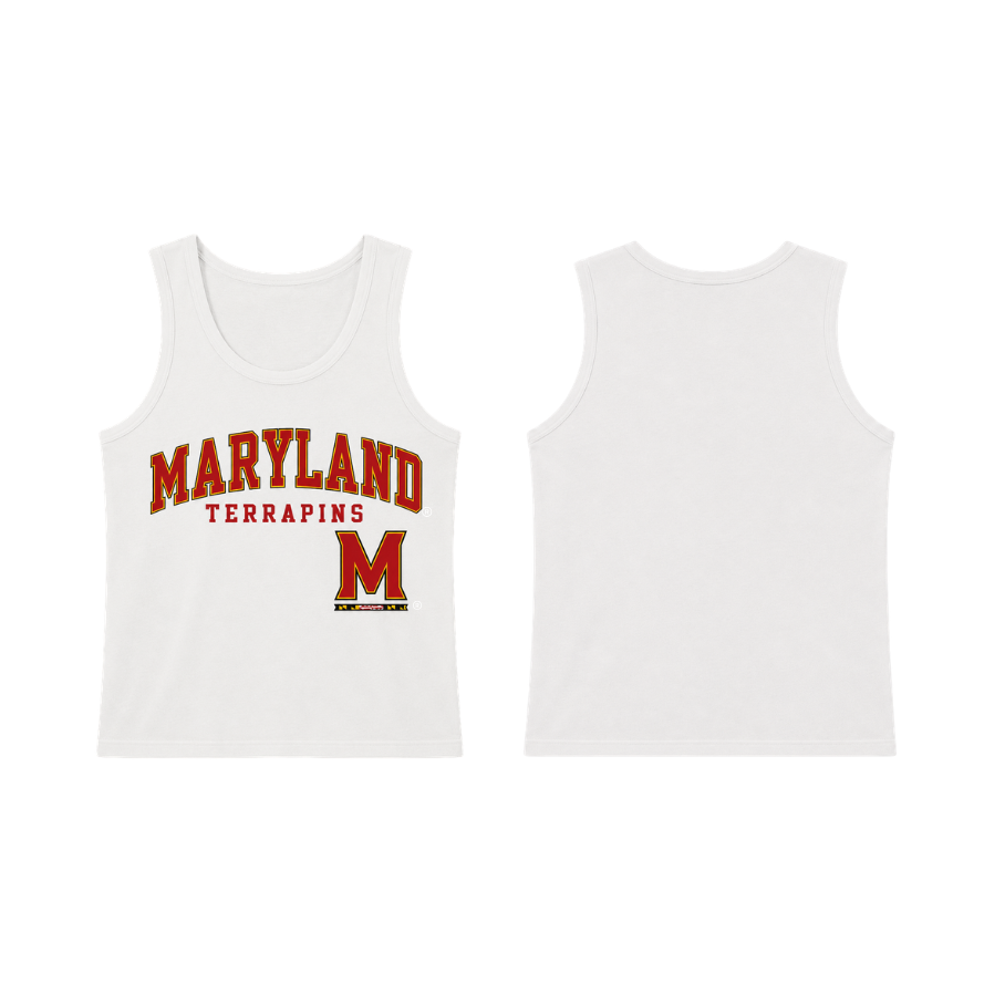 UMD Wife Beater