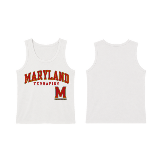 UMD Wife Beater