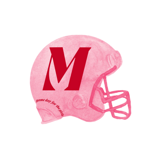 Devils Mesh Bra Top *new*