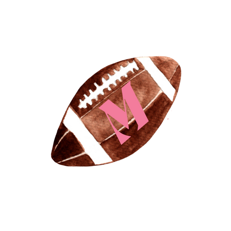 Devils Mesh Bra Top *new*